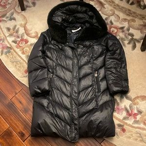 💋💋💋 TTahari Jacket 💋💋💋Size XL💋💋💋